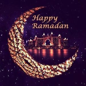 Meet your Posher, Anam